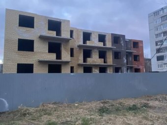 Фото областной прокуратуры