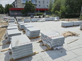 Фото пресс-службы правительства Архангельской области 