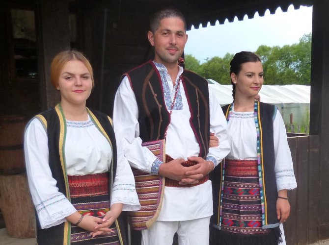 Фото: «Путеводитель по Боснии и Герцеговине» / bih-ru.com