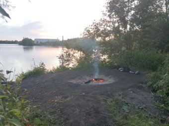Фото СУ СК РФ по Архангельской области и НАО