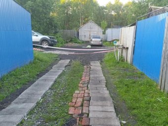 Фото УМВД.