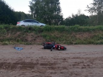Фото: пресс-служба УМВД по Архангельской области. 