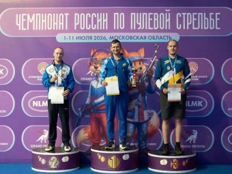 Все фото: Министерство спорта Архангельской области. 