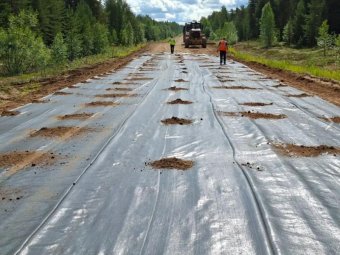Фото пресс-службы областного правительства 