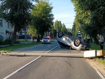 Фото пресс-службы УМВД