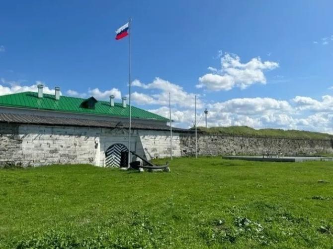 Фото пресс-службы губернатора и правительства