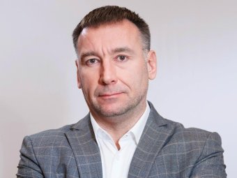 Фото Олега Черненко. 