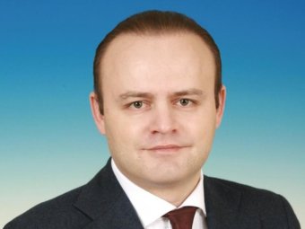 Фото с сайта Госдумы РФ