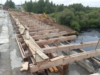 Все фото со страницы Александра Цыбульского «ВК».