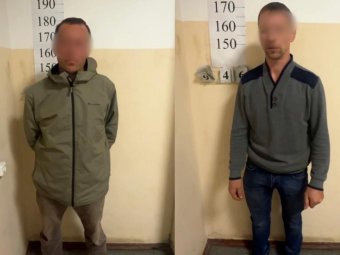 Фото: УМВД. 