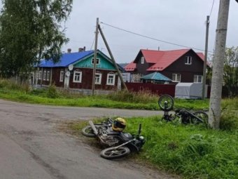 Фото УМВД