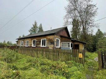Фото регионального управления СК