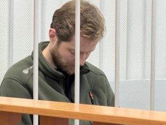 Фото Ломоносовского районного суда