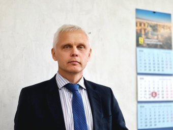 Фото: архгорадмин.