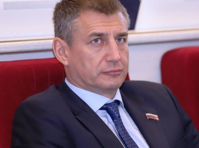 Фото «ЕР»