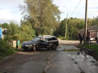 Фото УМВД.