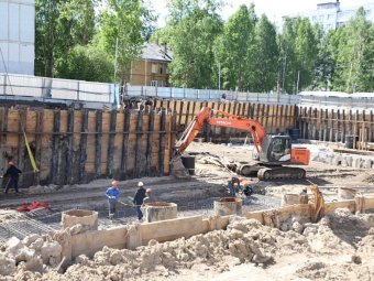 Фото пресс-службы губернатора и правительства