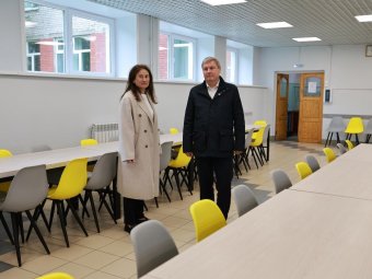 Все фото: архгорадмин. 
