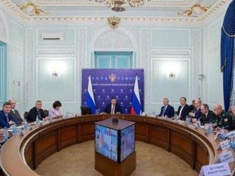 Фото: szfo.gov.ru