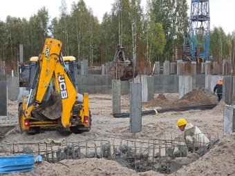 Фото пресс-службы губернатора и правительства