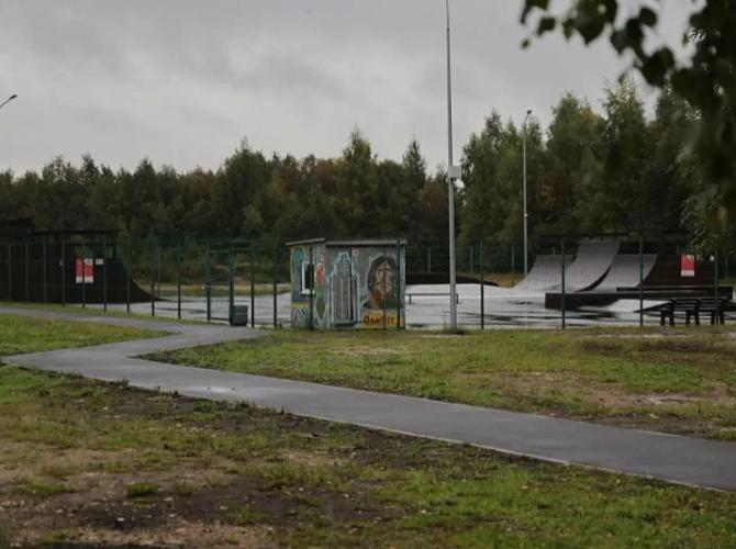 Фото пресс-службы губернатора и правительства