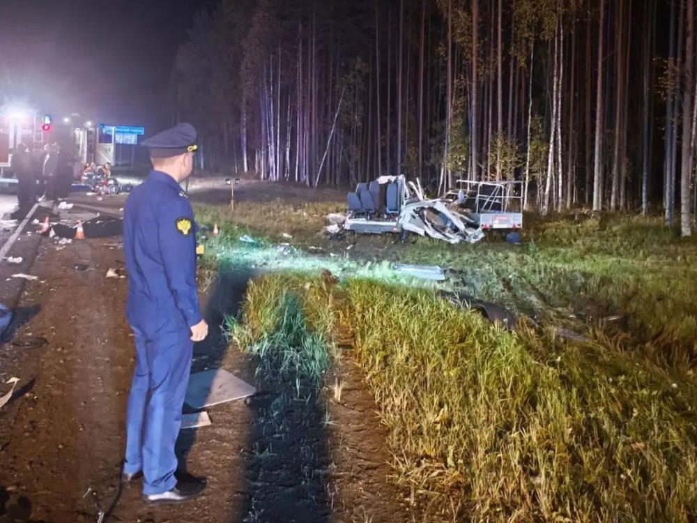 Путаны Березники Путаны Березники