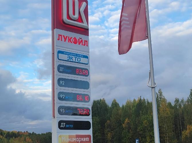 Фото Андрея Аннина
