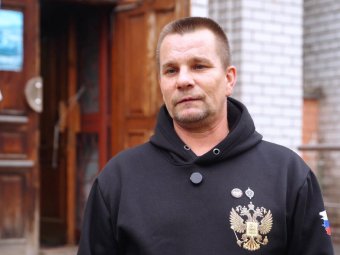 Фото: «ЕР».