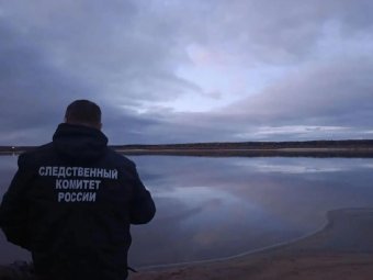 Фото пресс-службы регионального управления СК