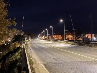 Фото Архгорадмина