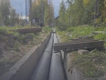 Фото пресс-службы губернатора. 