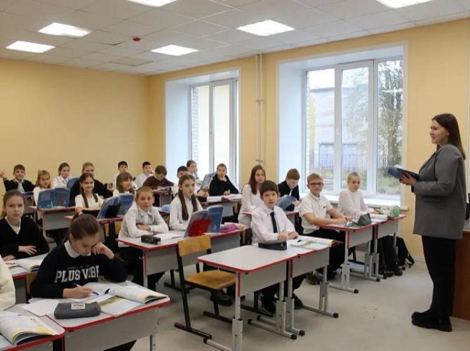 Фото пресс-службы губернатора и правительства