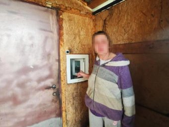 Фото: пресс-служба УМВД по Архангельской области. 