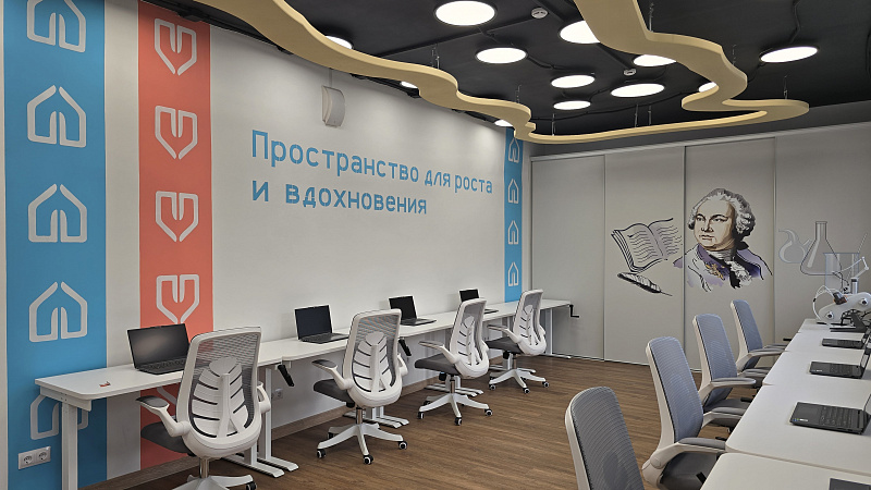 Фото пресс-службы губернатора и правительства